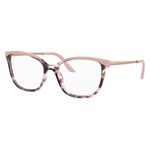 pr-07wv-orchid-tortoise-petal-eyeglasses-07n1o1-01
