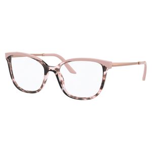 Prada 07WV 07N1O1 - Oculos de Grau