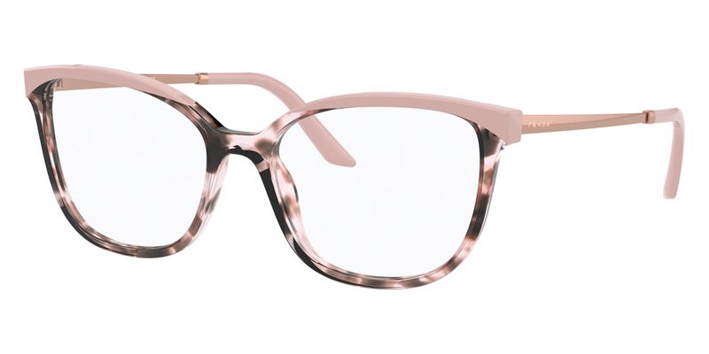 pr-07wv-orchid-tortoise-petal-eyeglasses-07n1o1-01
