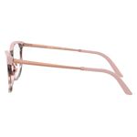 pr-07wv-orchid-tortoise-petal-eyeglasses-07n1o1-03