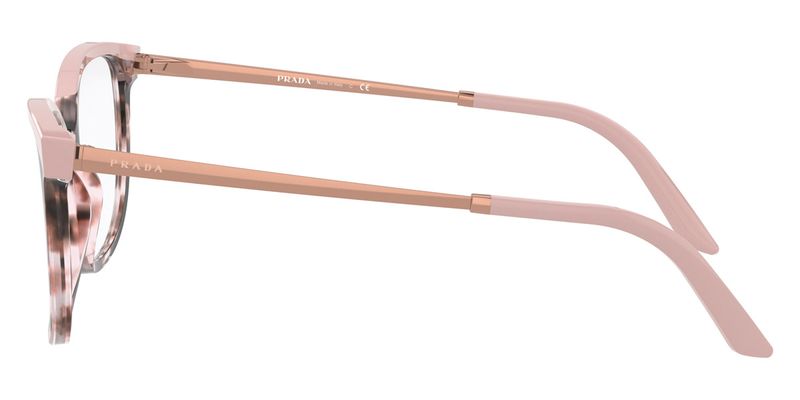 pr-07wv-orchid-tortoise-petal-eyeglasses-07n1o1-03