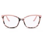 pr-07wv-orchid-tortoise-petal-eyeglasses-07n1o1-00-900x450