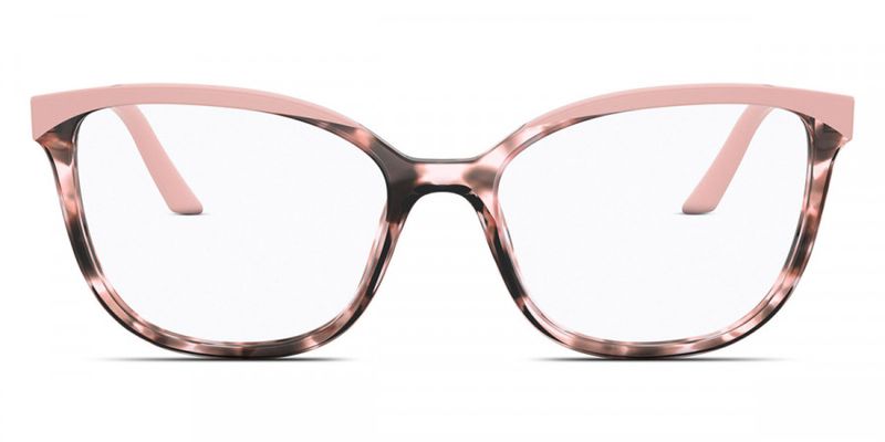 pr-07wv-orchid-tortoise-petal-eyeglasses-07n1o1-00-900x450