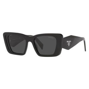 Prada 08YS 1AB5S0 - Oculos de Sol