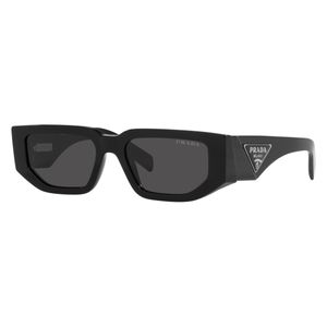 Prada 09ZS 1AB5S0 - Oculos de Sol