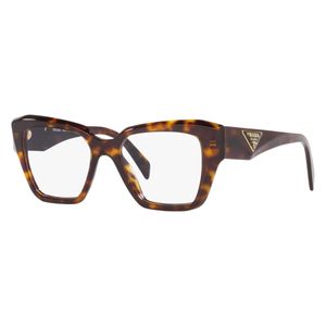 Prada 09ZV 2AU1O1 - Oculos de Grau