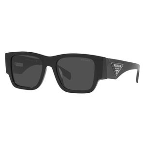 Prada 10ZS 1AB5S0 - Oculos de Sol
