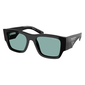 Prada 10ZS 16K40K - Oculos de Sol