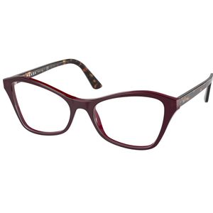Prada 11XV UAN1O1 - Oculos de Grau
