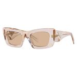 pr-13zs-crystal-beige-sunglasses-19m4i2-01