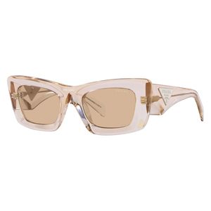 Prada 13ZS 19M4I2 - Oculos de Sol