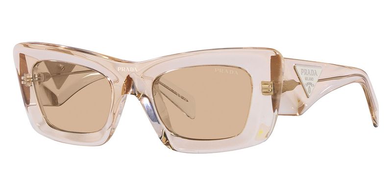 pr-13zs-crystal-beige-sunglasses-19m4i2-01