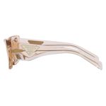 pr-13zs-crystal-beige-sunglasses-19m4i2-03