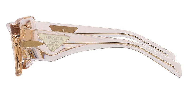 pr-13zs-crystal-beige-sunglasses-19m4i2-03