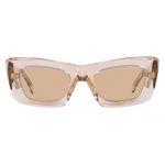 pr-13zs-crystal-beige-sunglasses-19m4i2-00-900x450