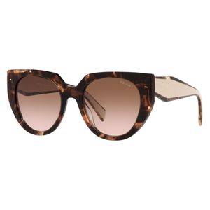 Prada 14WS 01R0A6 - Oculos de Sol