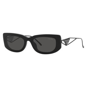 Prada 14YS 1AB5S0 - Oculos de Sol