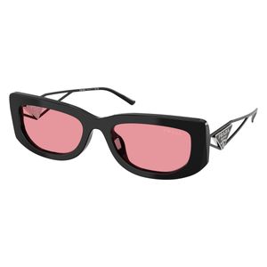 Prada 14YS 1AB30L - Oculos de Sol
