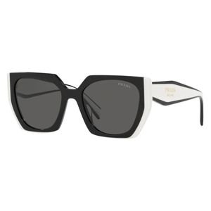 Prada 15WS 09Q5S0 - Oculos de Sol