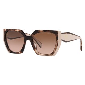 Prada 15WS 01R0A6 - Oculos de Sol