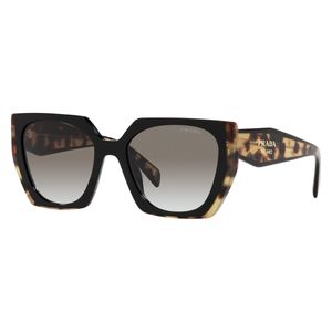 Prada 15WS 3890A7 - Oculos de Sol