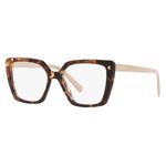 pr-16zv-powder-eyeglasses-07r1o1-01