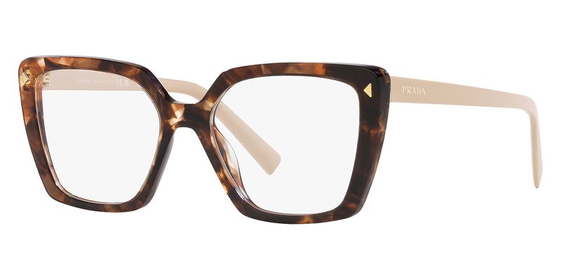 pr-16zv-powder-eyeglasses-07r1o1-01