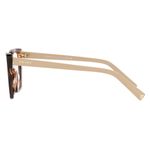 pr-16zv-powder-eyeglasses-07r1o1-03