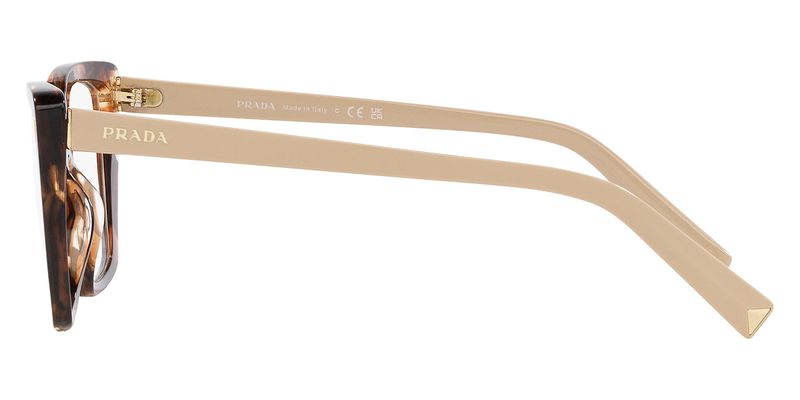 pr-16zv-powder-eyeglasses-07r1o1-03
