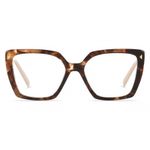 pr-16zv-powder-eyeglasses-07r1o1-00-900x450