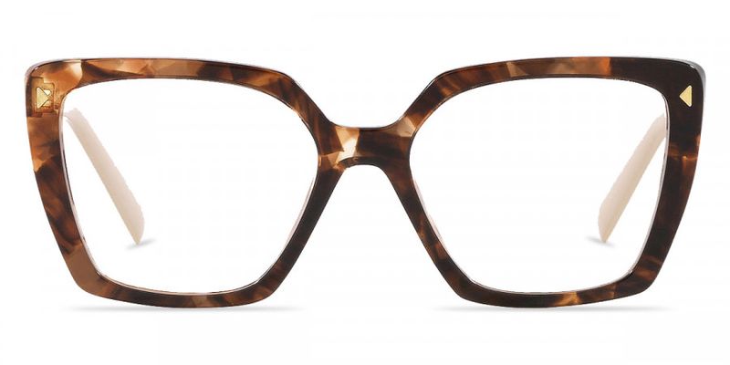 pr-16zv-powder-eyeglasses-07r1o1-00-900x450