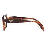 pr-18wv-caramel-tortoise-eyeglasses-07r1o1-03