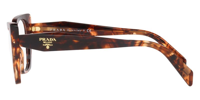 pr-18wv-caramel-tortoise-eyeglasses-07r1o1-03