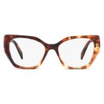 pr-18wv-caramel-tortoise-eyeglasses-07r1o1-00-900x450