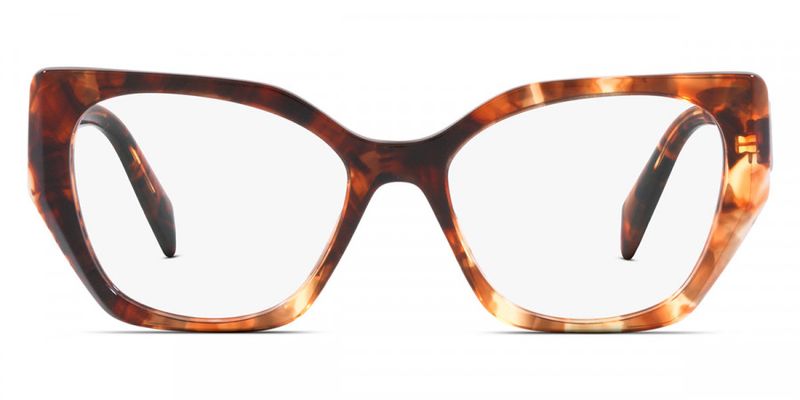 pr-18wv-caramel-tortoise-eyeglasses-07r1o1-00-900x450