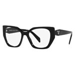 pr-18wv-black-eyeglasses-1ab1o1-01