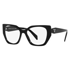 Prada 18WV 1AB1O1 - Oculos de Grau