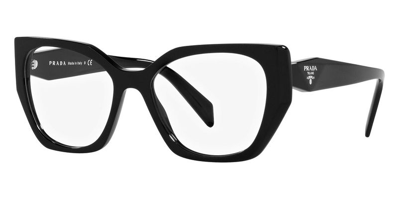 pr-18wv-black-eyeglasses-1ab1o1-01