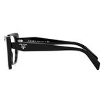 pr-18wv-black-eyeglasses-1ab1o1-03