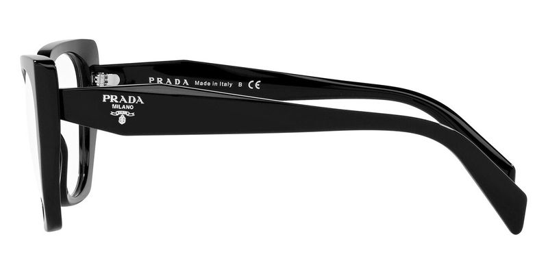 pr-18wv-black-eyeglasses-1ab1o1-03