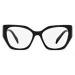 pr-18wv-black-eyeglasses-1ab1o1-00-900x450