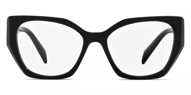 pr-18wv-black-eyeglasses-1ab1o1-00-900x450