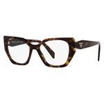 pr-18wv-tortoise-eyeglasses-2au1o1-01