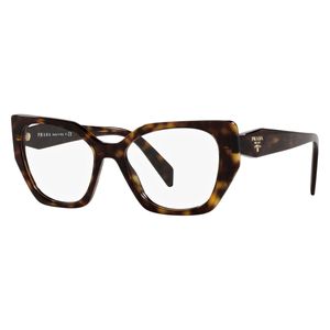 Prada 18WV 2AU1O1 - Oculos de Grau