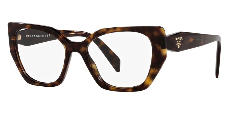 pr-18wv-tortoise-eyeglasses-2au1o1-01
