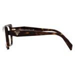 pr-18wv-tortoise-eyeglasses-2au1o1-03