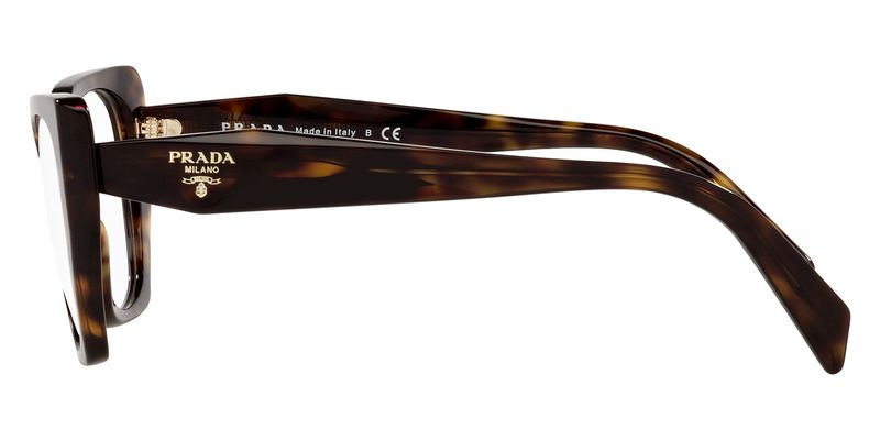 pr-18wv-tortoise-eyeglasses-2au1o1-03