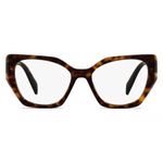 pr-18wv-tortoise-eyeglasses-2au1o1-00-900x450