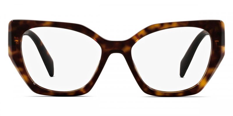 pr-18wv-tortoise-eyeglasses-2au1o1-00-900x450