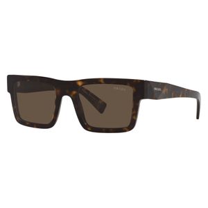 Prada 19WS 2AU8C1 - Oculos de Sol